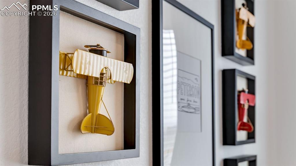 Image 38 of 47: No Description Available