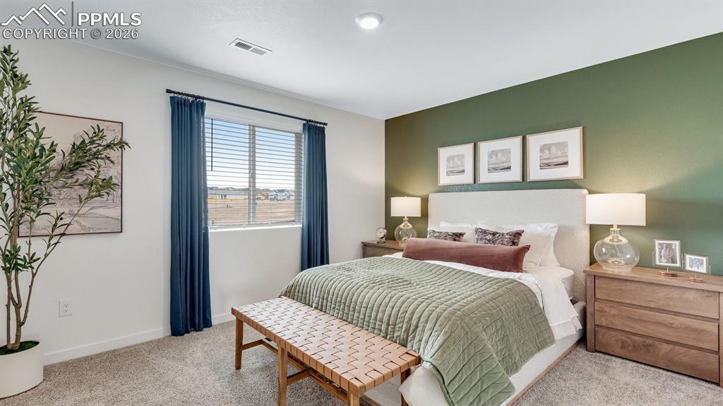 Image 40 of 47: No Description Available