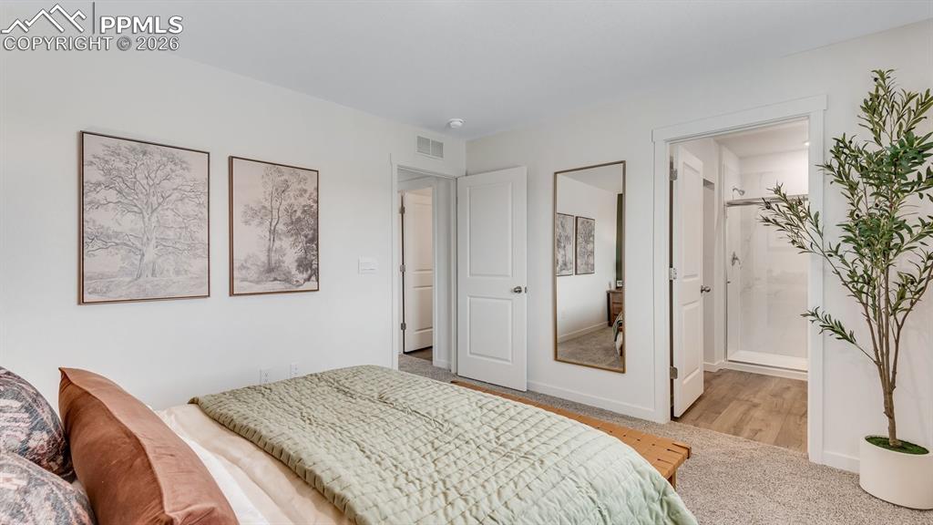 Image 42 of 47: No Description Available