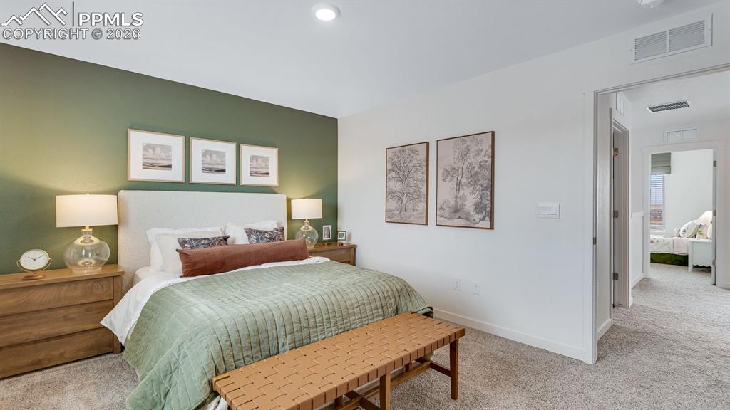 Image 43 of 47: No Description Available