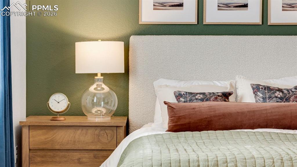 Image 44 of 47: No Description Available