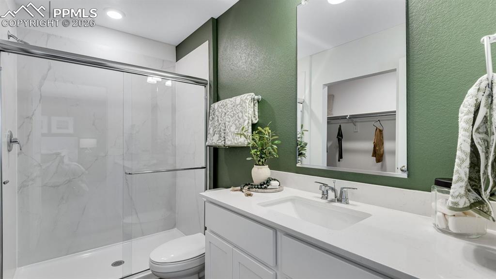 Image 45 of 47: No Description Available