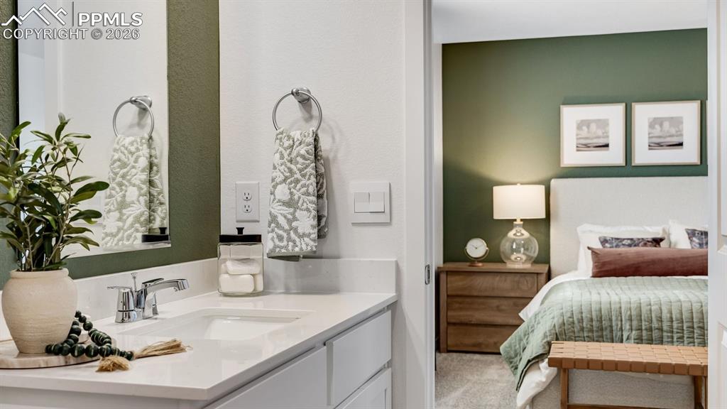 Image 46 of 47: No Description Available