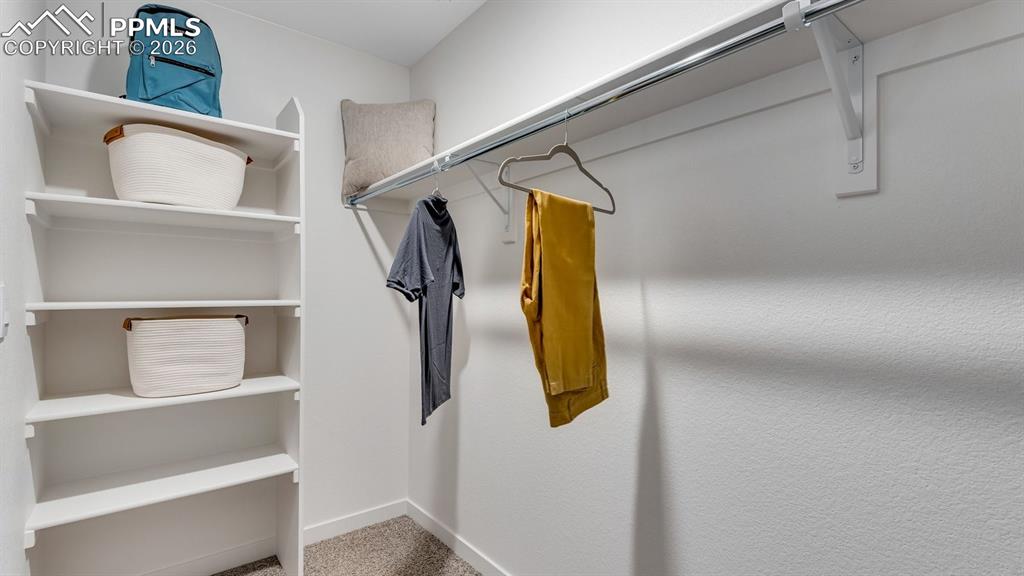 Image 47 of 47: No Description Available