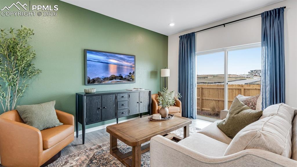 Image 5 of 47: No Description Available