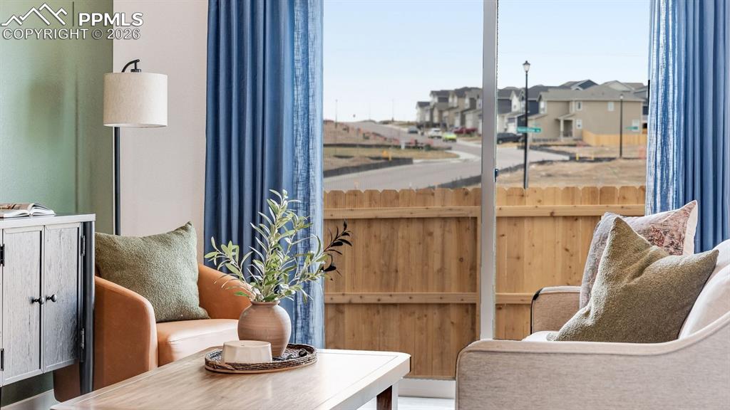 Image 6 of 47: No Description Available