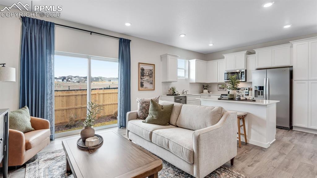 Image 7 of 47: No Description Available