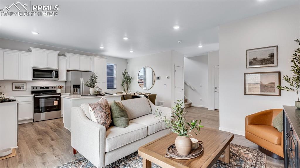 Image 8 of 47: No Description Available