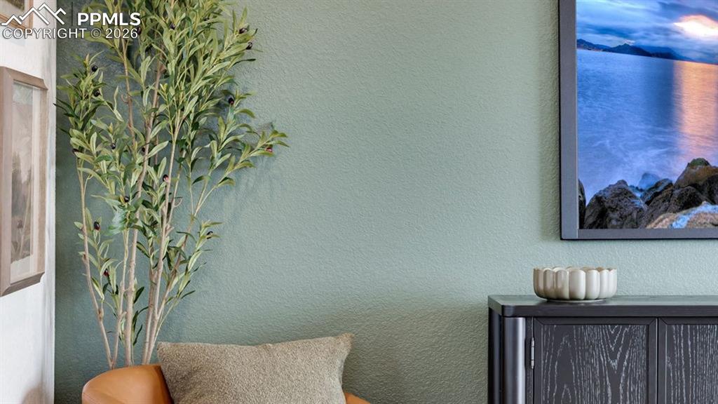 Image 9 of 47: No Description Available