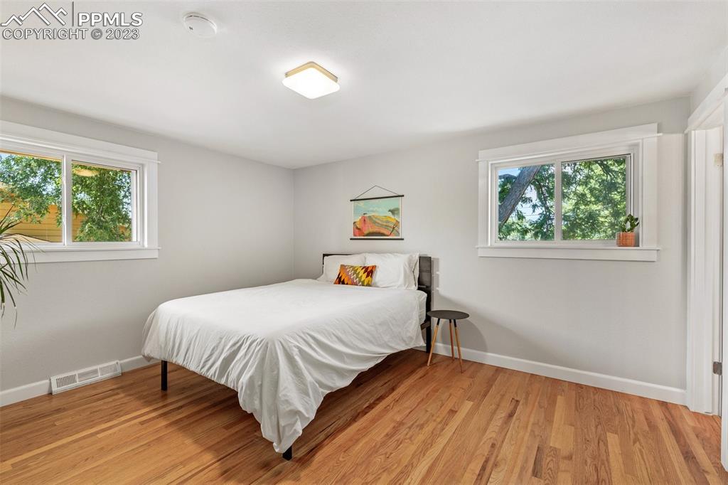 Listing 8015574, Image 21 of 45