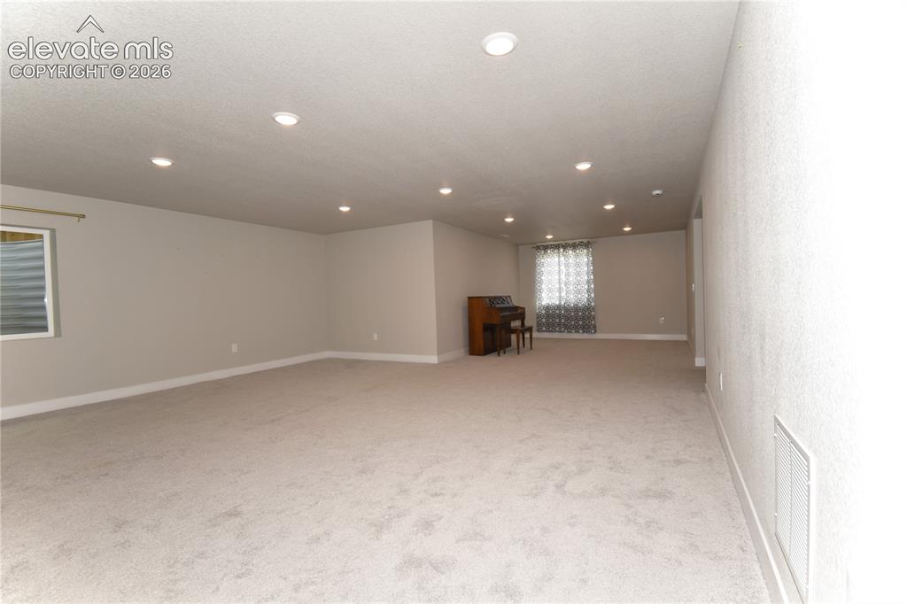 Image 10 of 11: Other