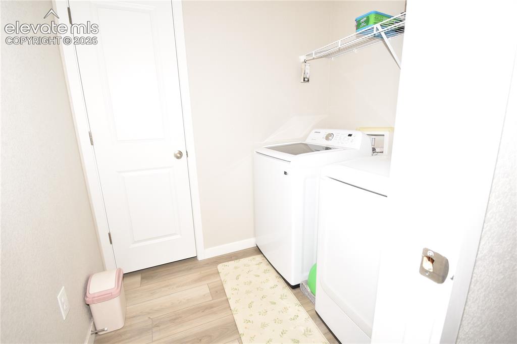 Image 6 of 11: Laundry