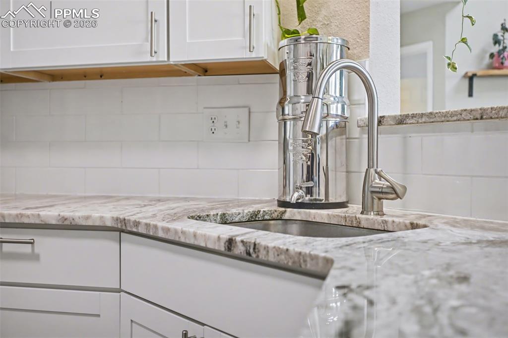 Image 15 of 34: Other