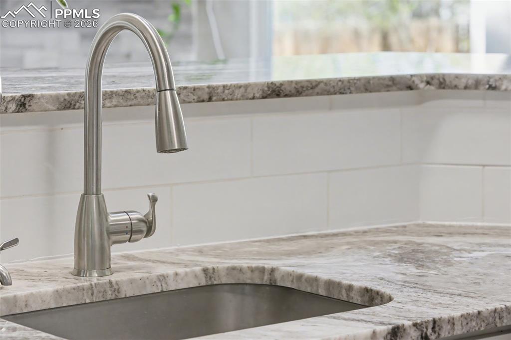 Image 17 of 34: Other