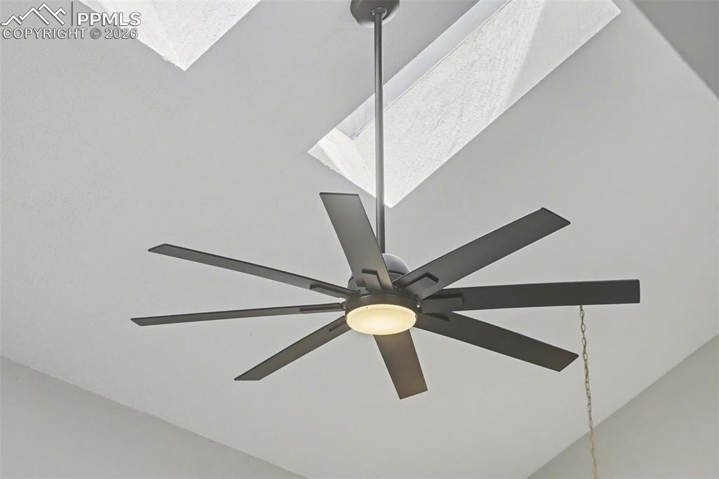 Image 18 of 34: Other