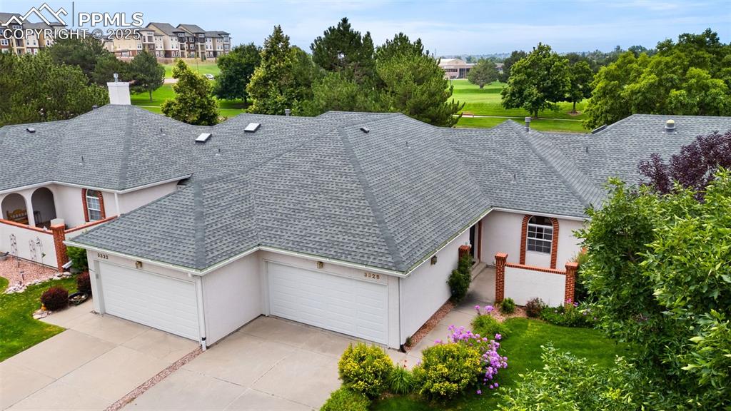 Image 45 of 48: District 20 Schools!