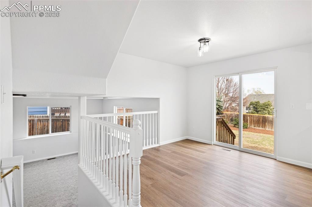 Image 13 of 33: Other