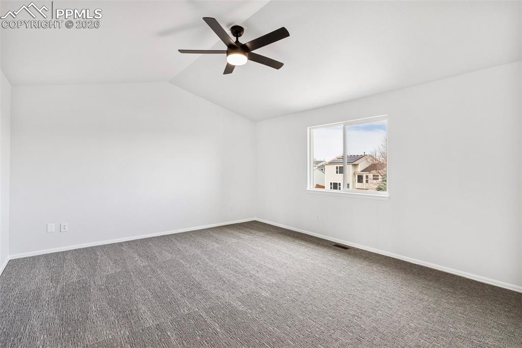 Image 18 of 33: Other