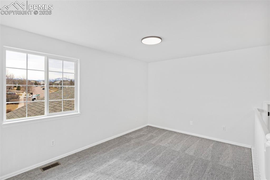 Image 23 of 33: Other