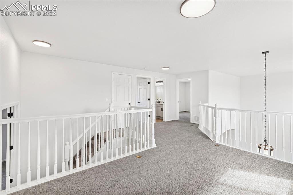 Image 24 of 33: Other