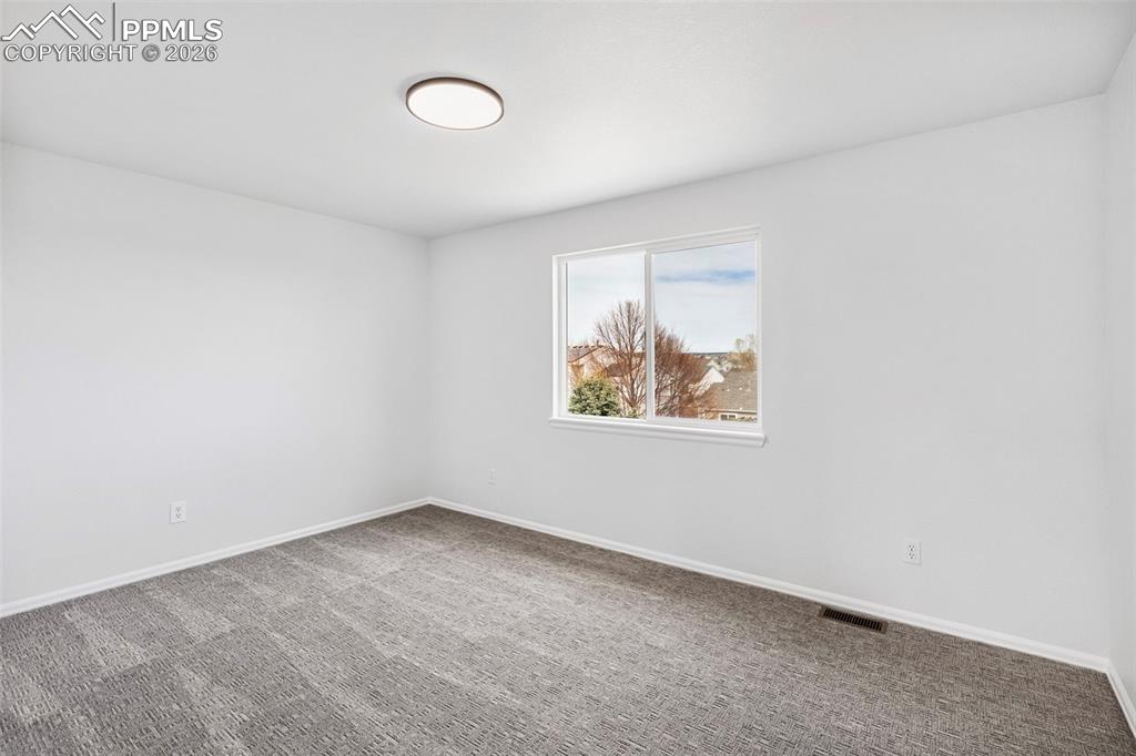 Image 25 of 33: Other