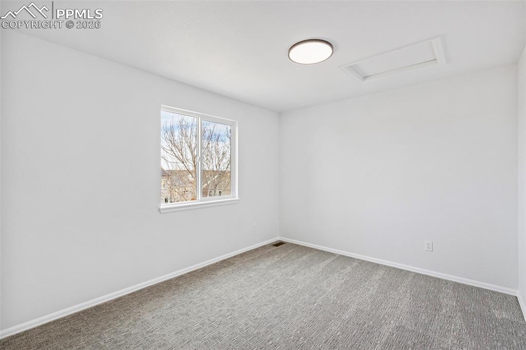 Image 26 of 33: Other