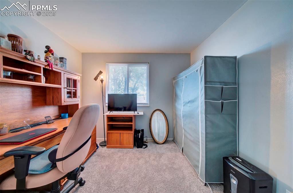 Image 16 of 36: Bedrom 2