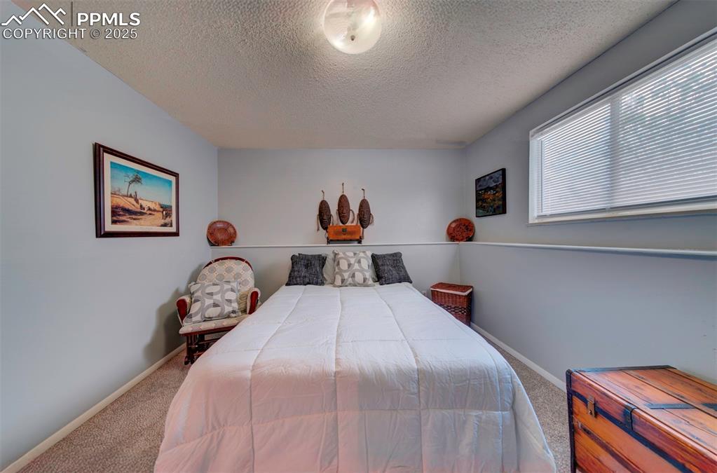 Image 20 of 36: Bedroom 3