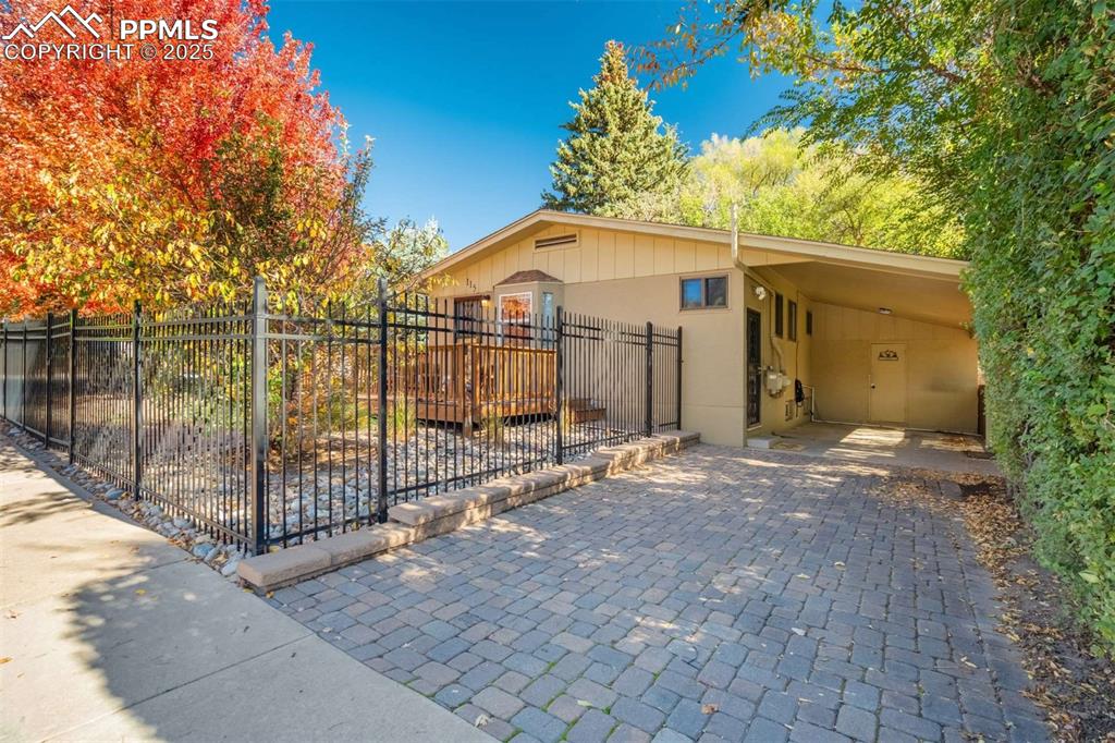 Image 2 of 42: Other