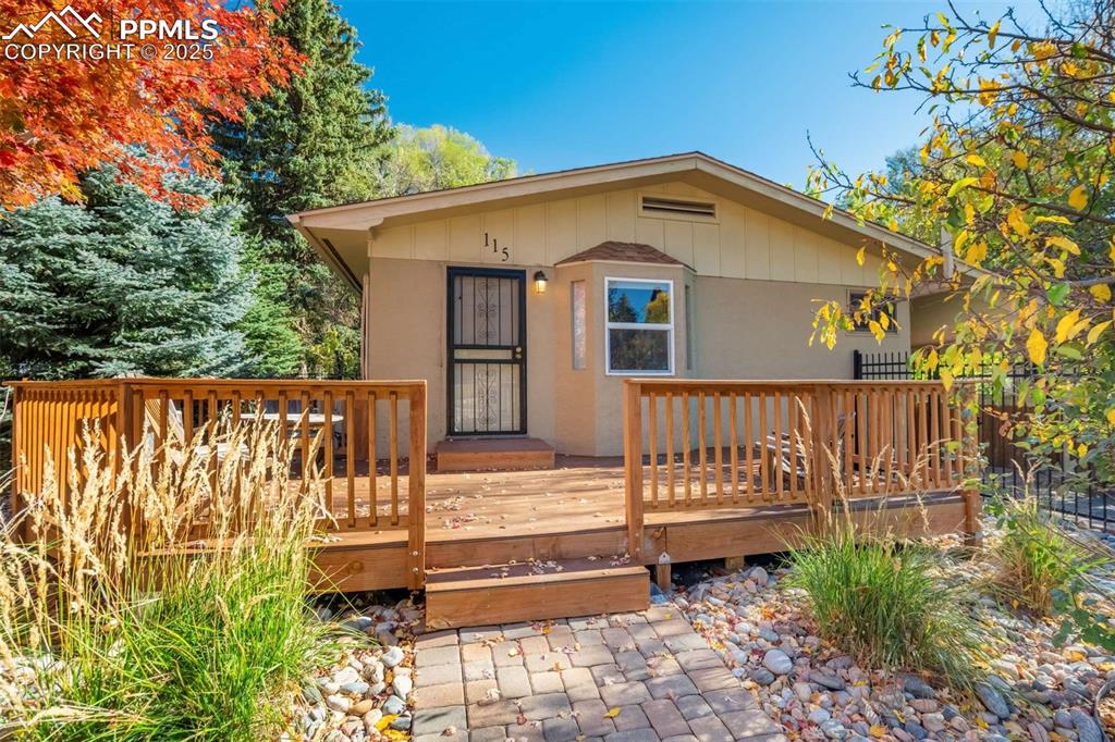 Image 3 of 42: Other