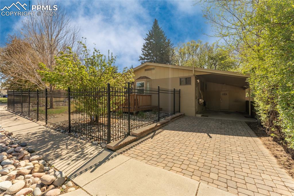 Image 41 of 42: Other