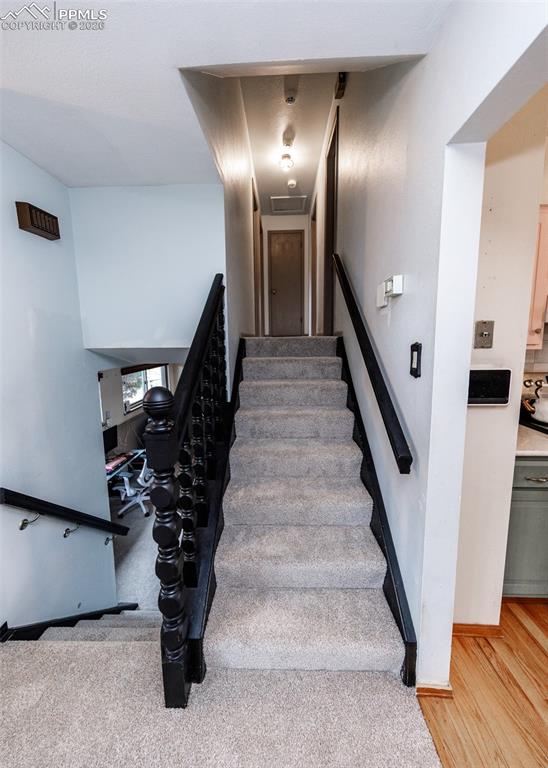 Image 19 of 48: Other