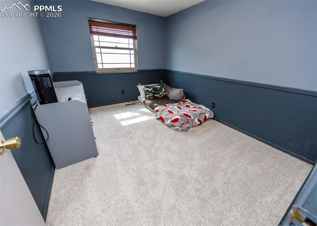 Image 24 of 48: Game Room