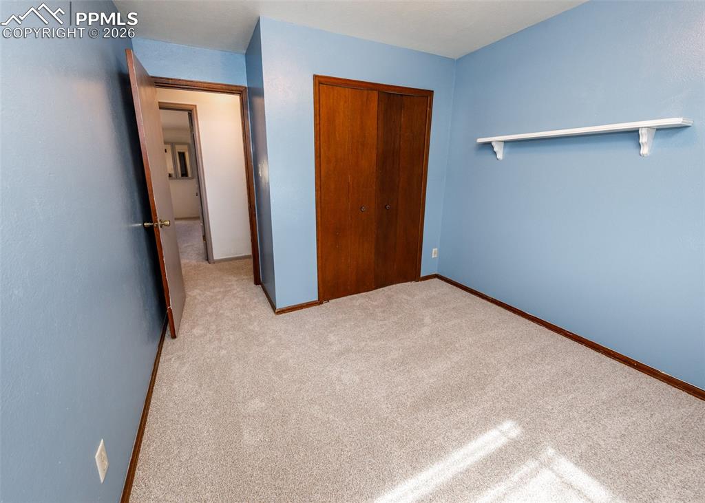 Image 26 of 48: Bedroom