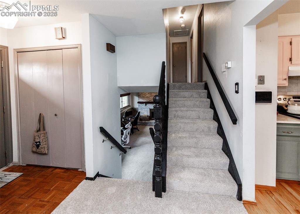 Image 28 of 48: Other