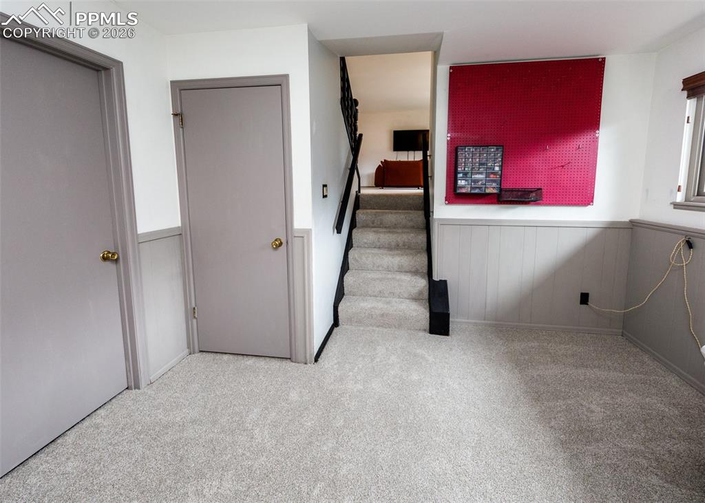 Image 29 of 48: Other