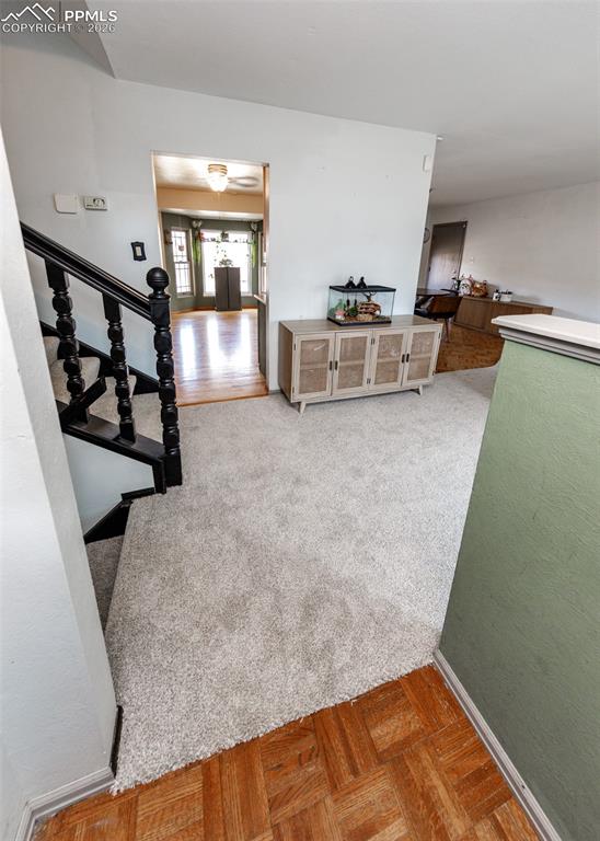 Image 6 of 48: Other