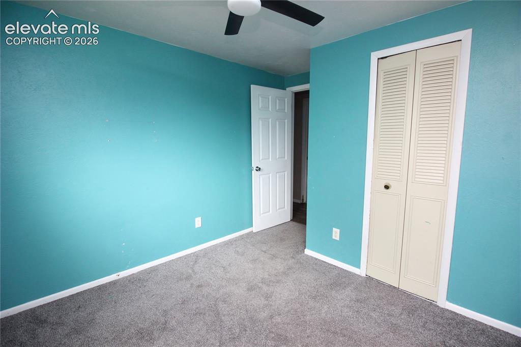 Image 20 of 26: Bedroom #2