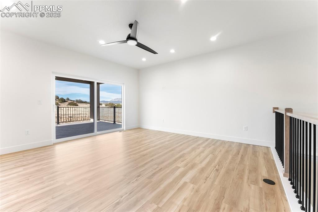 Image 10 of 36: Other