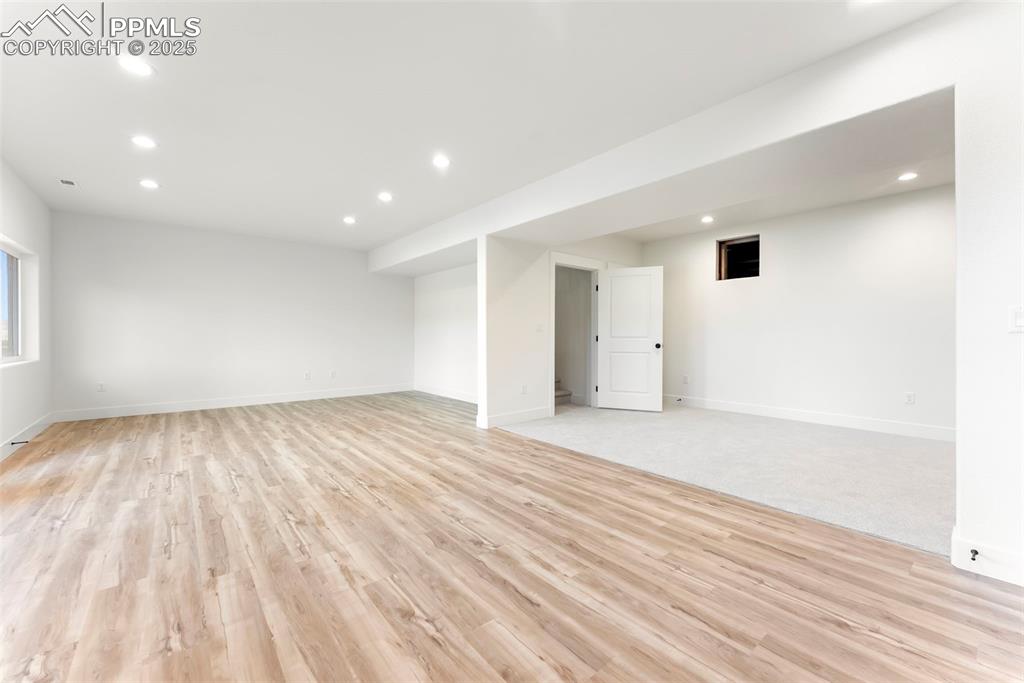 Image 20 of 36: Other