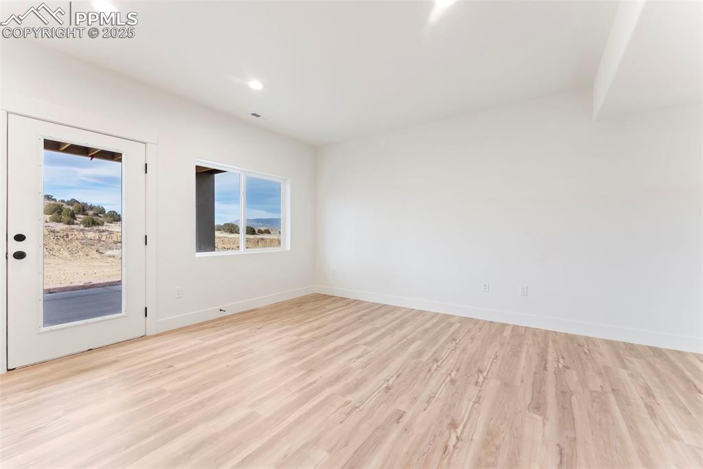 Image 22 of 36: Other