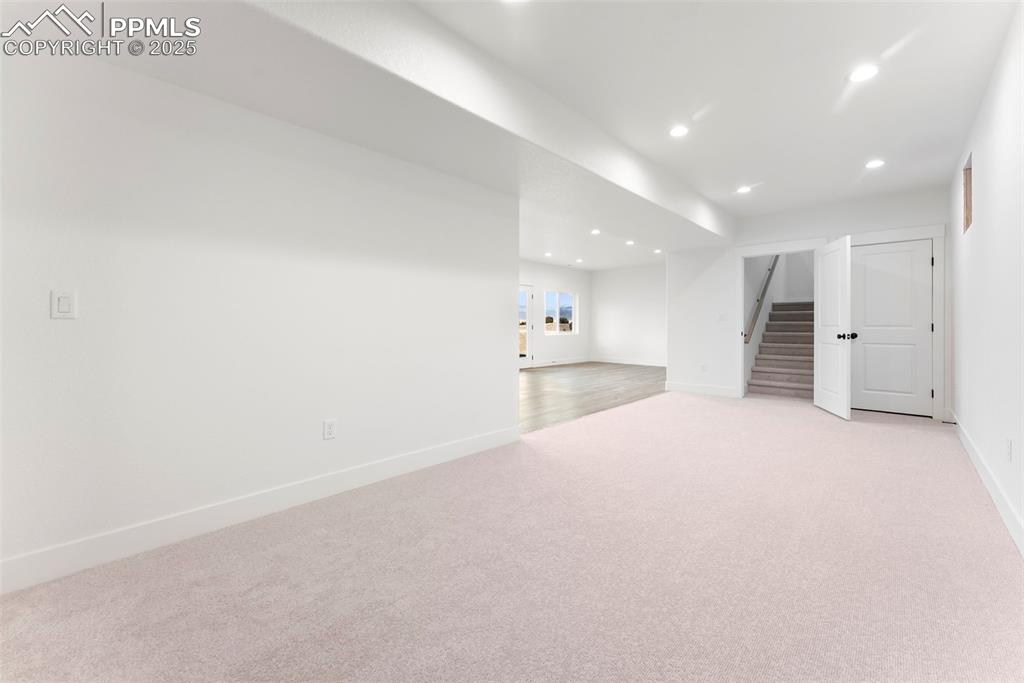 Image 25 of 36: Other