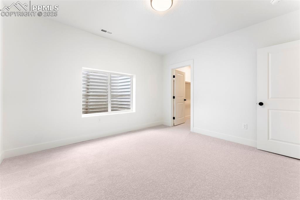 Image 28 of 36: Other