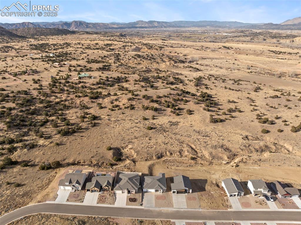 Image 34 of 36: View