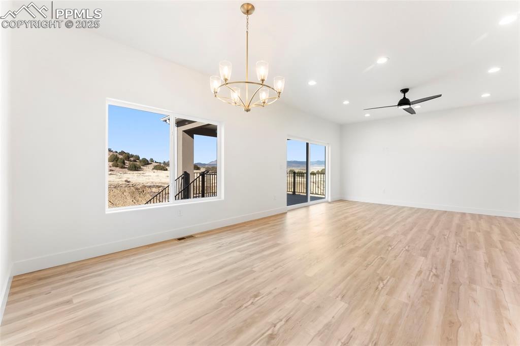 Image 8 of 36: Other