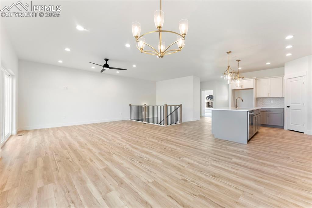 Image 9 of 36: Living Room