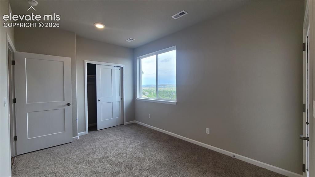 Image 5 of 32: Another View of Junior Suite!