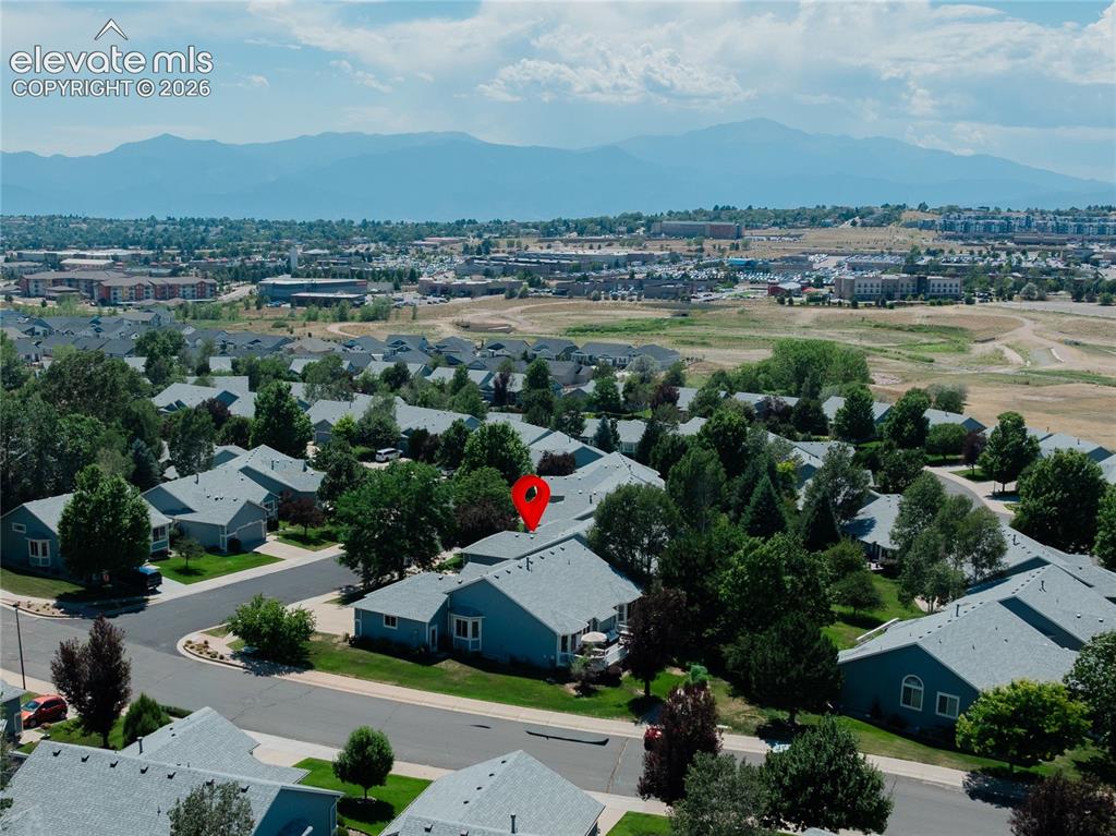 Image 41 of 41: Aerial View