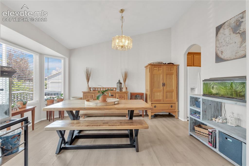 Image 9 of 41: Living Room