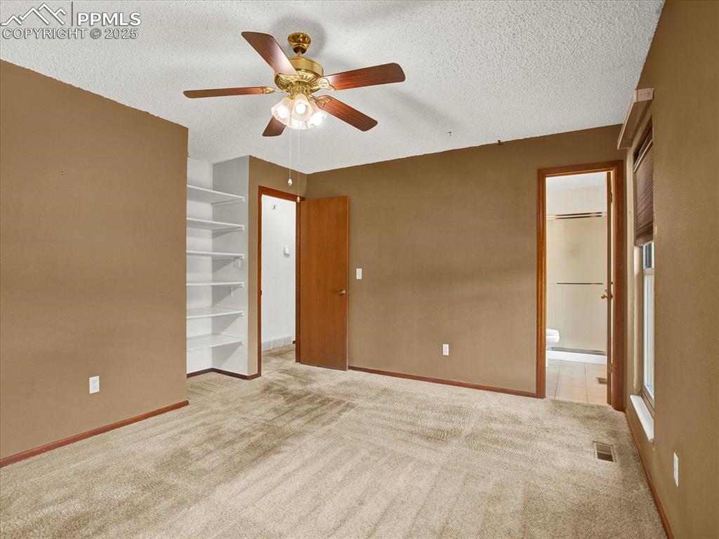 Image 15 of 30: Primary Bedroom